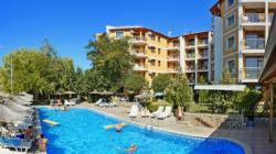 Vemara Club