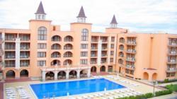 Palazzo