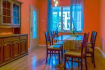 Spacious apartment at Central location – Karavelov