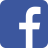 Submit to Facebook