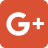 Submit to Google Plus